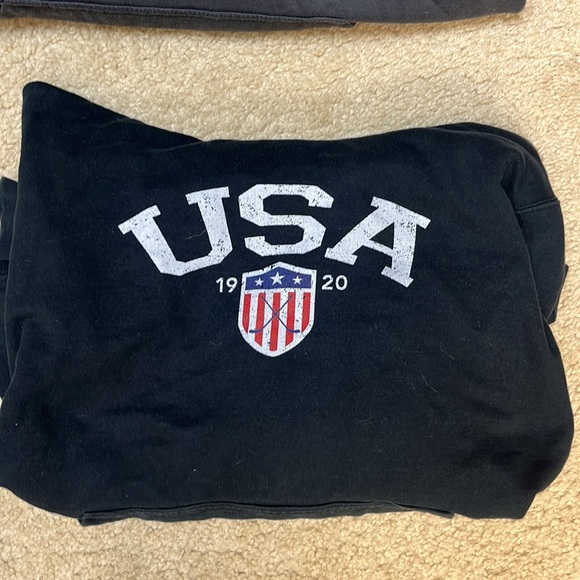 Good condition - Picture 2 of 8